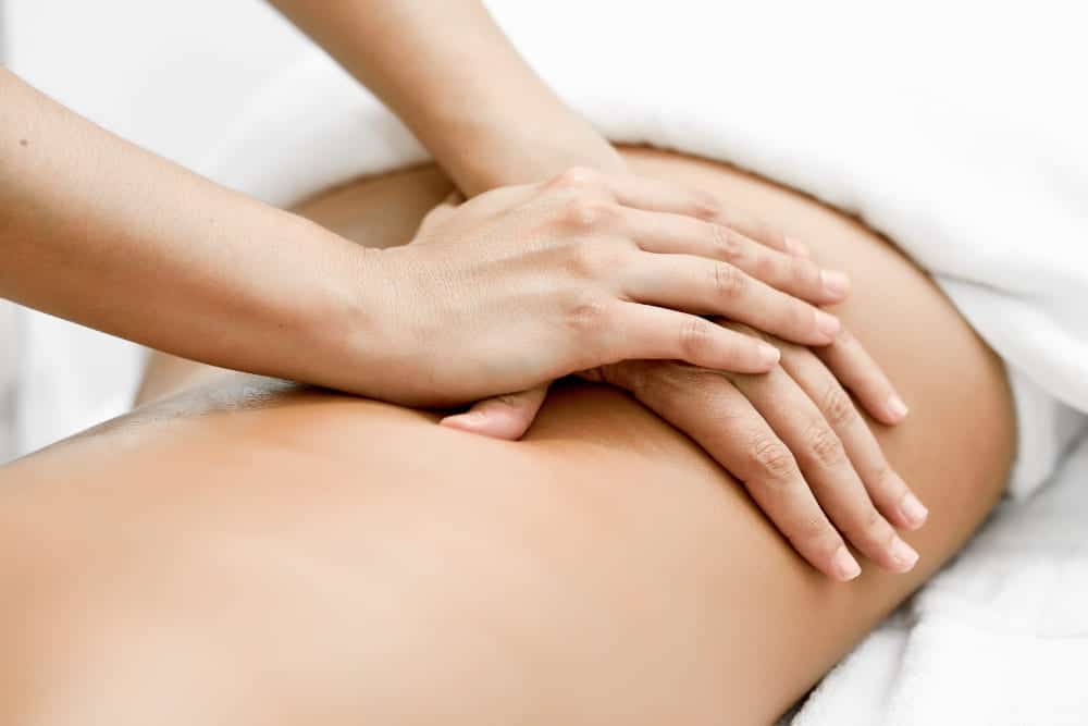 Cómo elegir el mejor centro de fisioterapia según tus necesidades